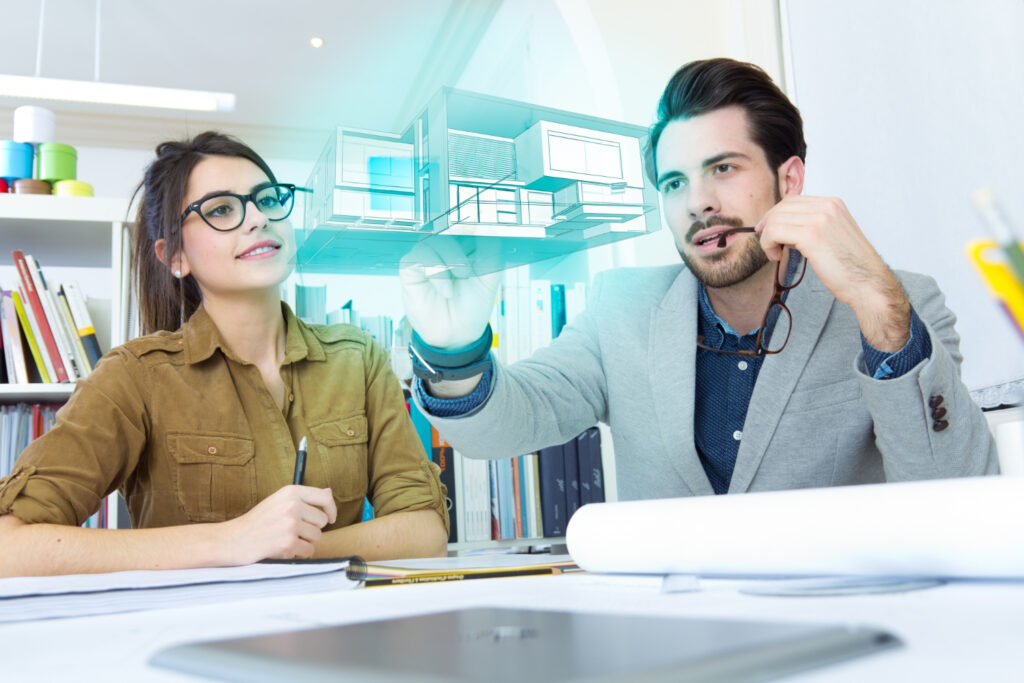 Adding and Managing Tasks