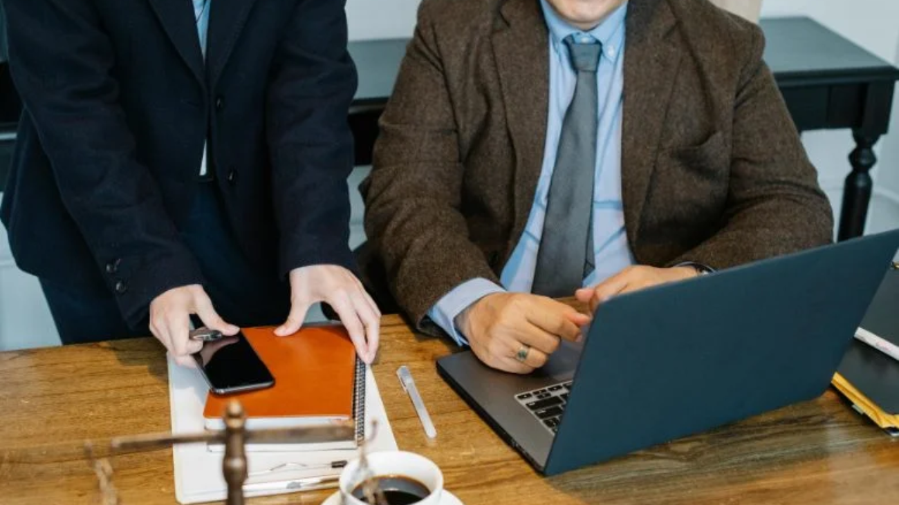 Jayoma Law Firm Reviews