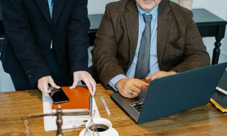 Jayoma Law Firm Reviews