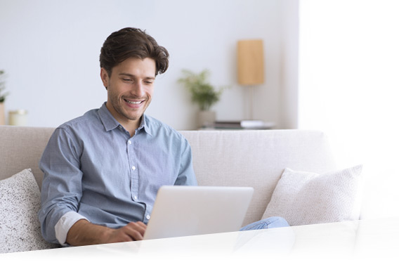 Regularly Updated Content