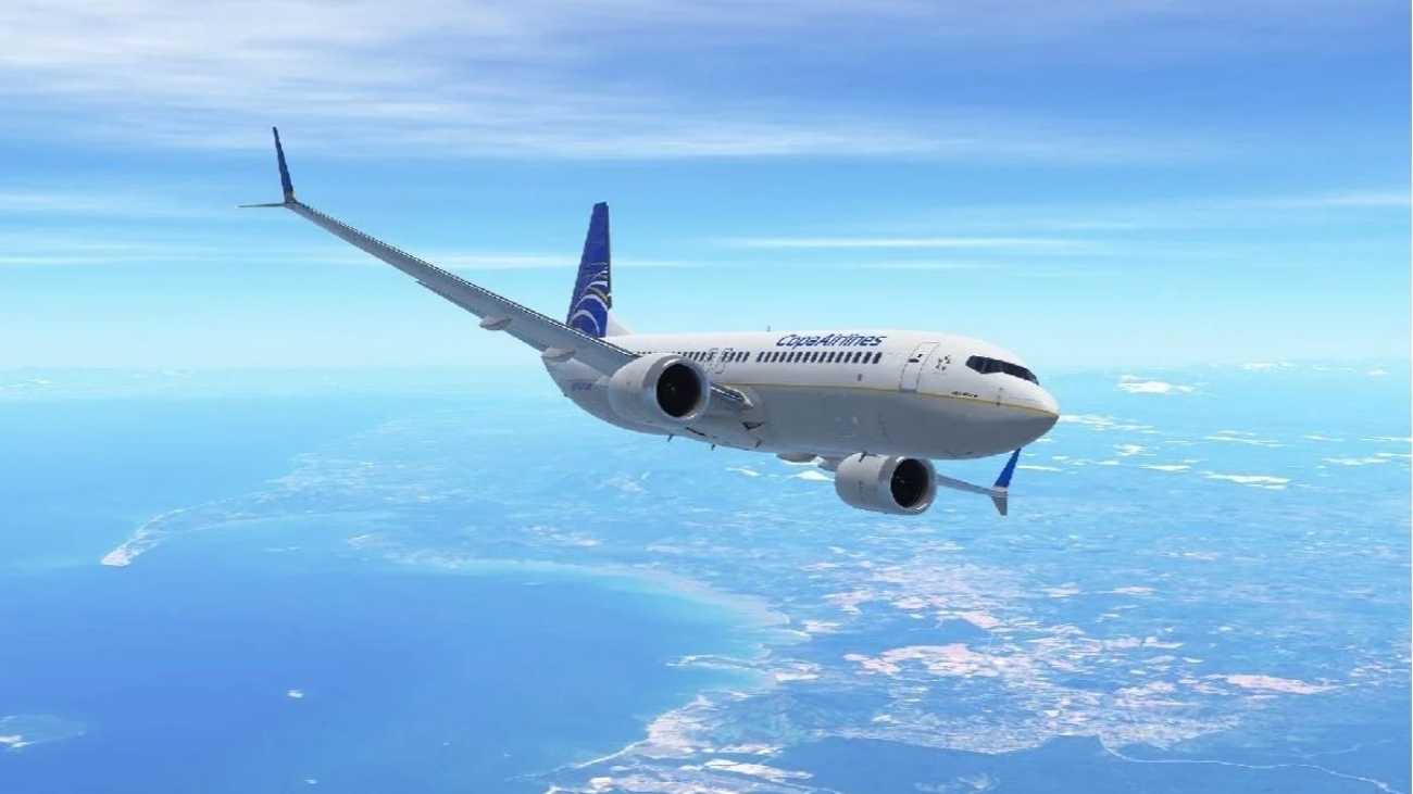 Delta Flight DL275 Diverted LAX