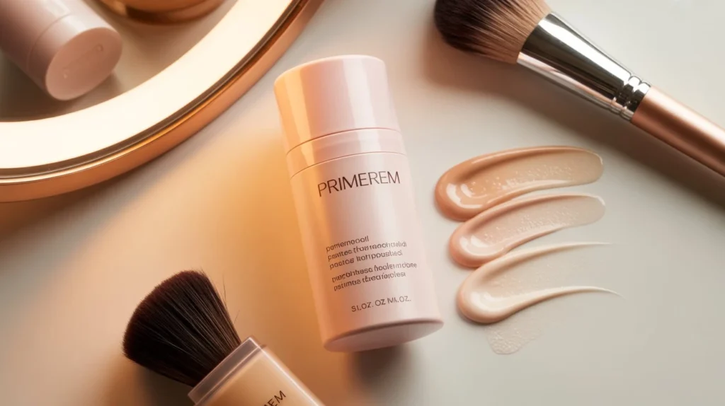 How to Use Primerem Effectively