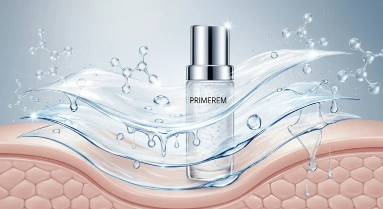 Primerem