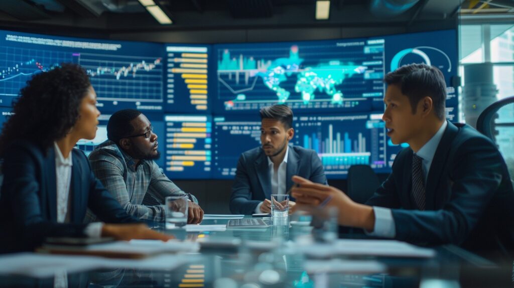 Why Coomersu Became Popular