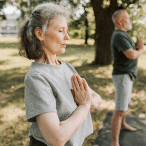 YourOnePass.com (10)