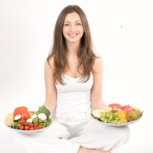 YourOnePass.com (11)