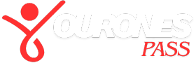 youronespass (2)