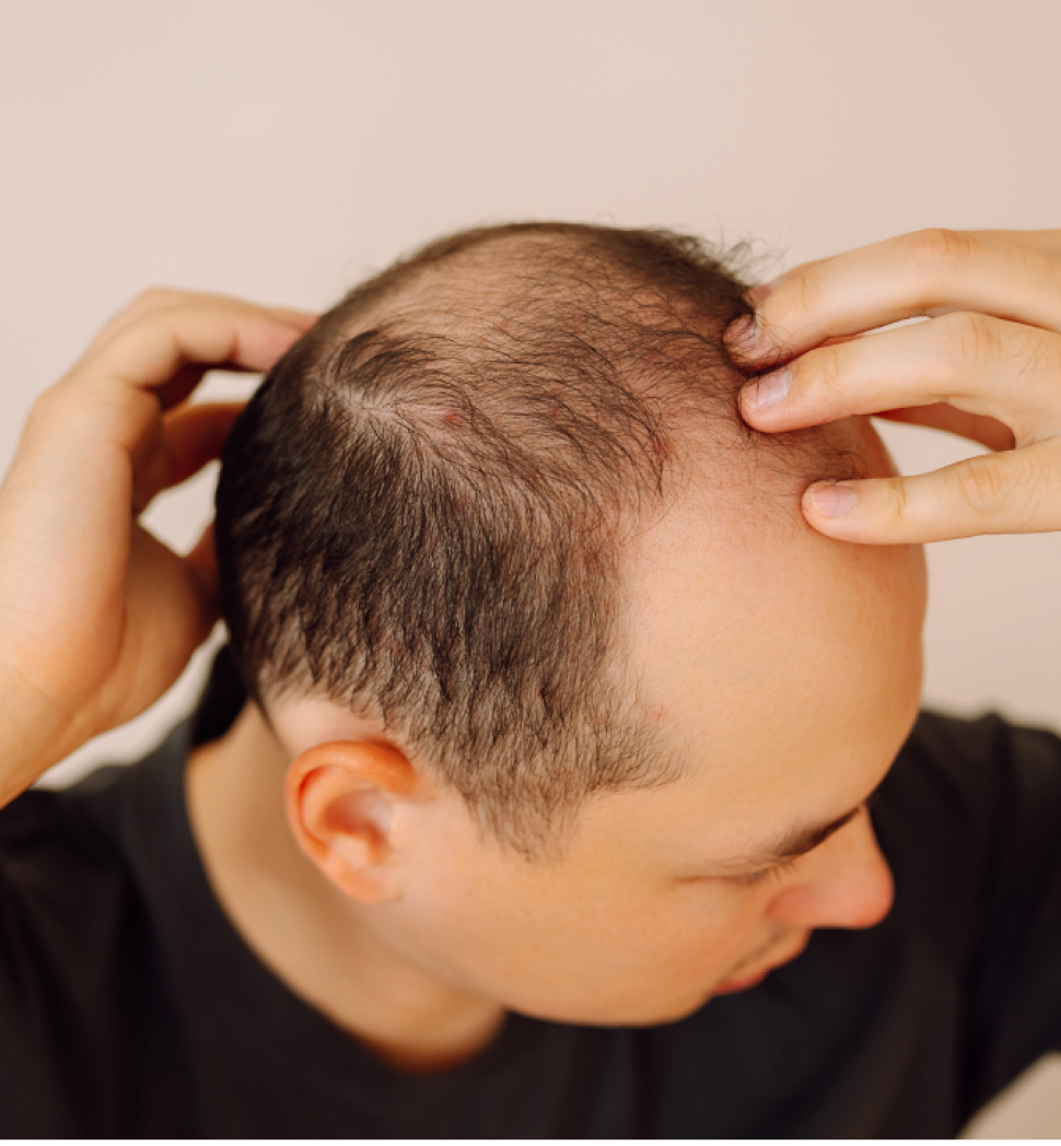 Questions To Ask During Your First Visit With a Dermatologist