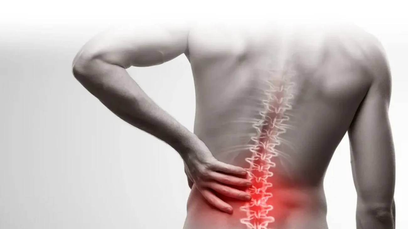 The Future of Spinal Cord Stimulation in Pain Management