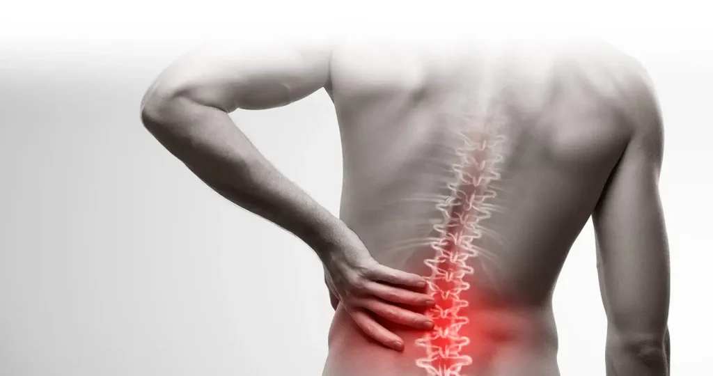 The Future of Spinal Cord Stimulation in Pain Management