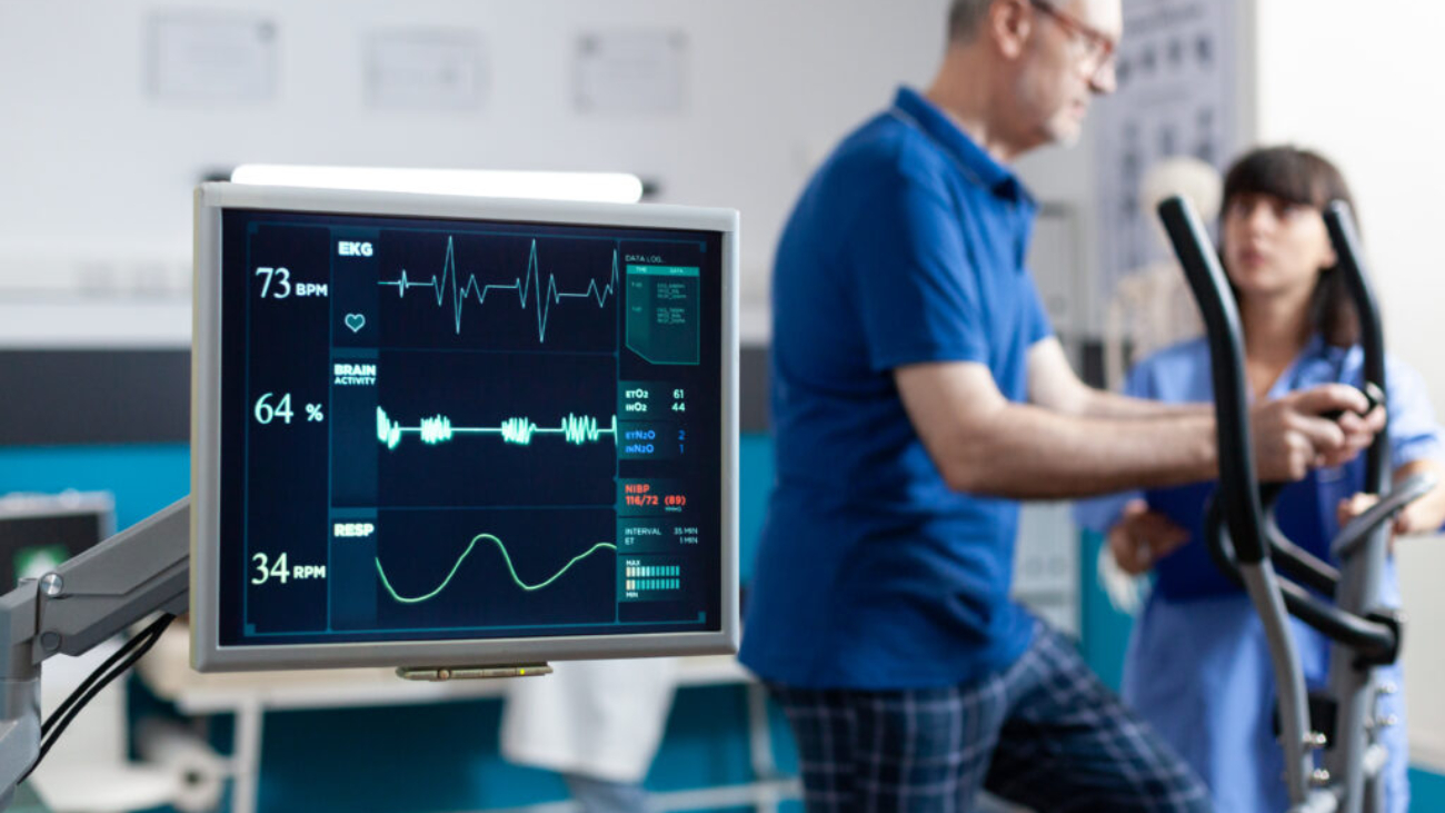 Tips for Finding the Right Cardiologist