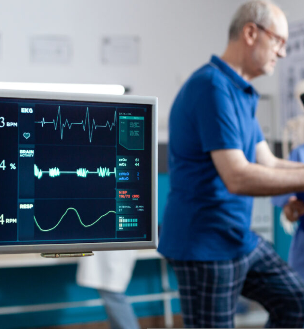 Tips for Finding the Right Cardiologist