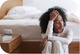 Who Should Visit a Sleep Specialist?