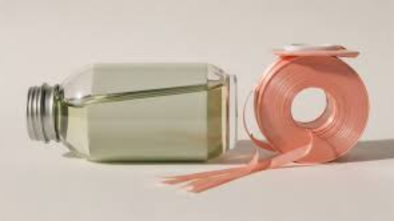 Crafting Apothecary Products for Home Use