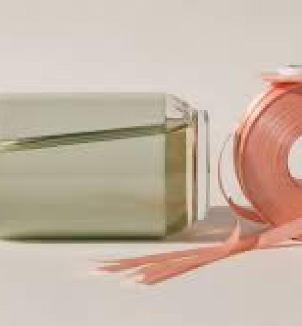 Crafting Apothecary Products for Home Use